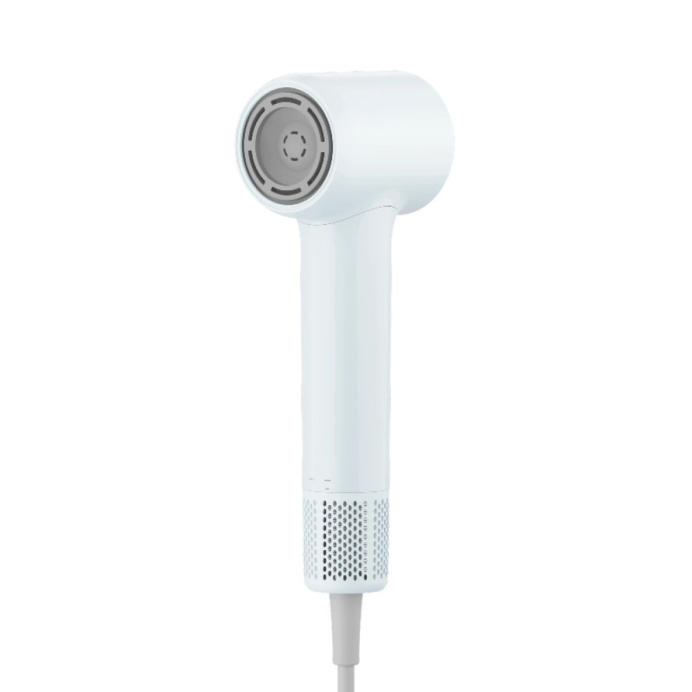 Dreame Нairdryer Mini Blue (AHG11A)- фото2