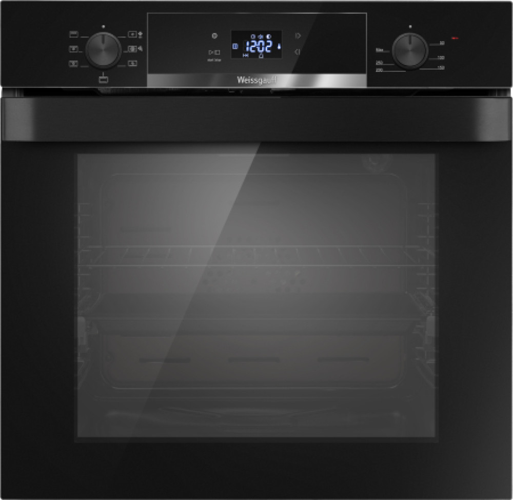 Weissgauff EOV 776 PDB- фото