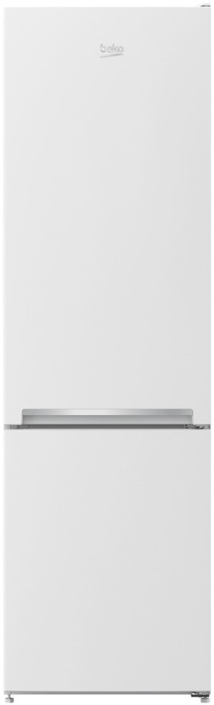 BEKO RCNA305K40WN- фото