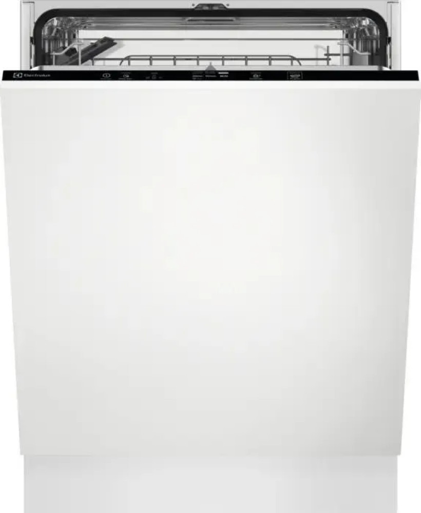 Electrolux EES27200L- фото