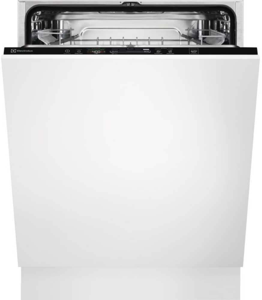 Electrolux EEQ47215L- фото