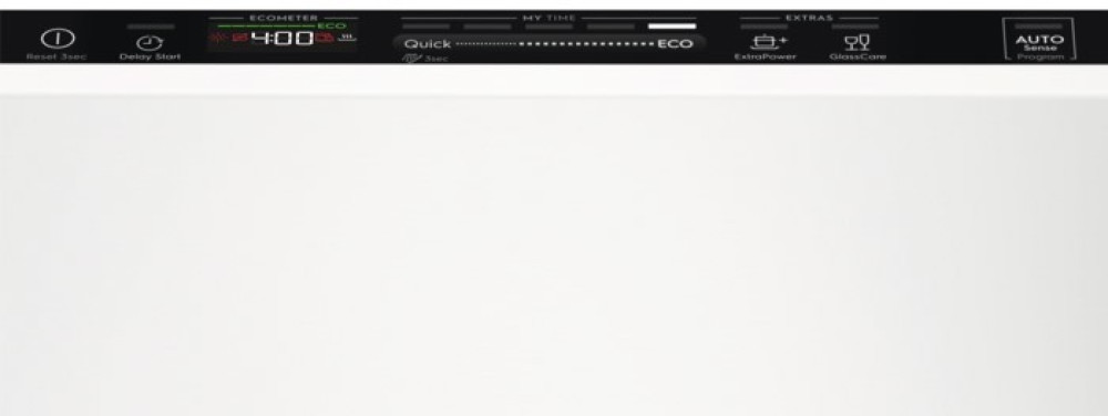 Electrolux EES42210L- фото2
