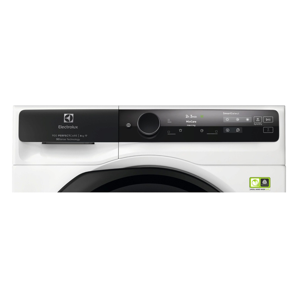 Electrolux EW9D787KCE- фото2