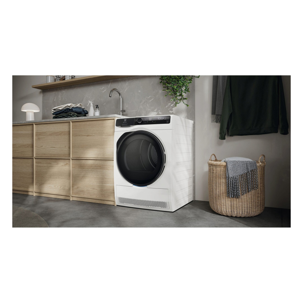 Electrolux EW9D787KCE- фото3