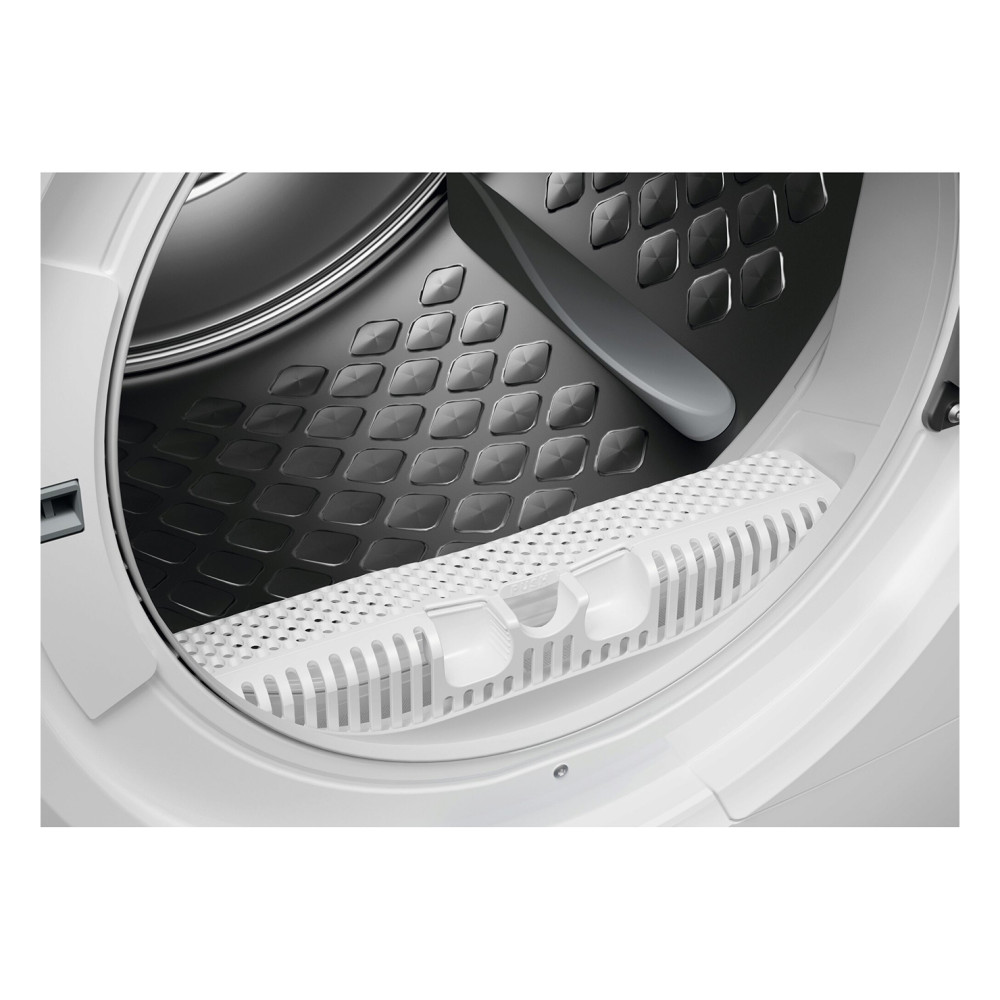 Electrolux EW9D787KCE- фото4