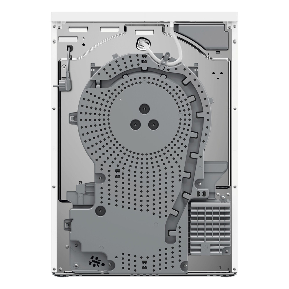 Electrolux EW9D787KCE- фото6