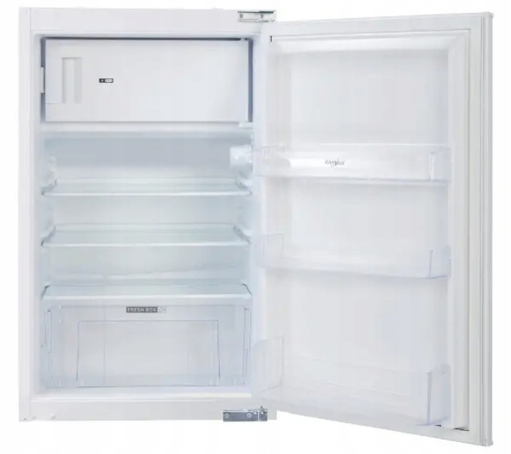 Whirlpool  ARG 94312- фото2