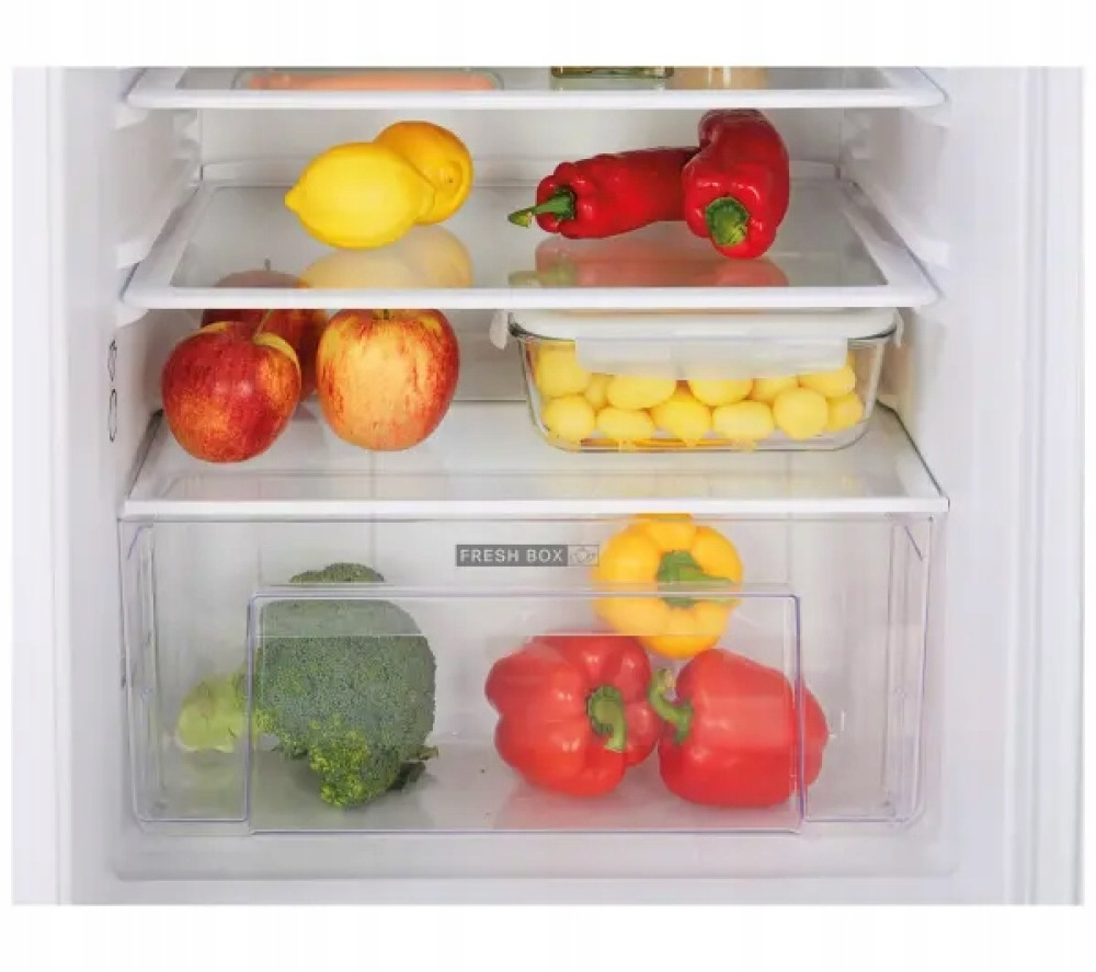 Whirlpool  ARG 94312- фото3