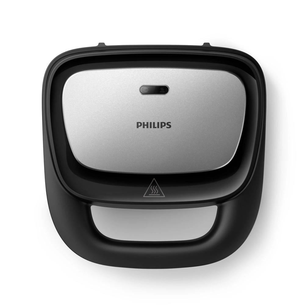 Philips HD2350/80- фото3