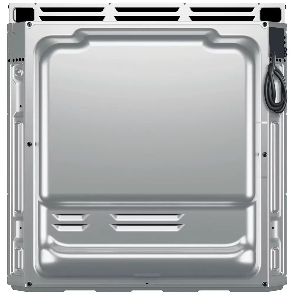 Whirlpool OMSR58RU1SB- фото5