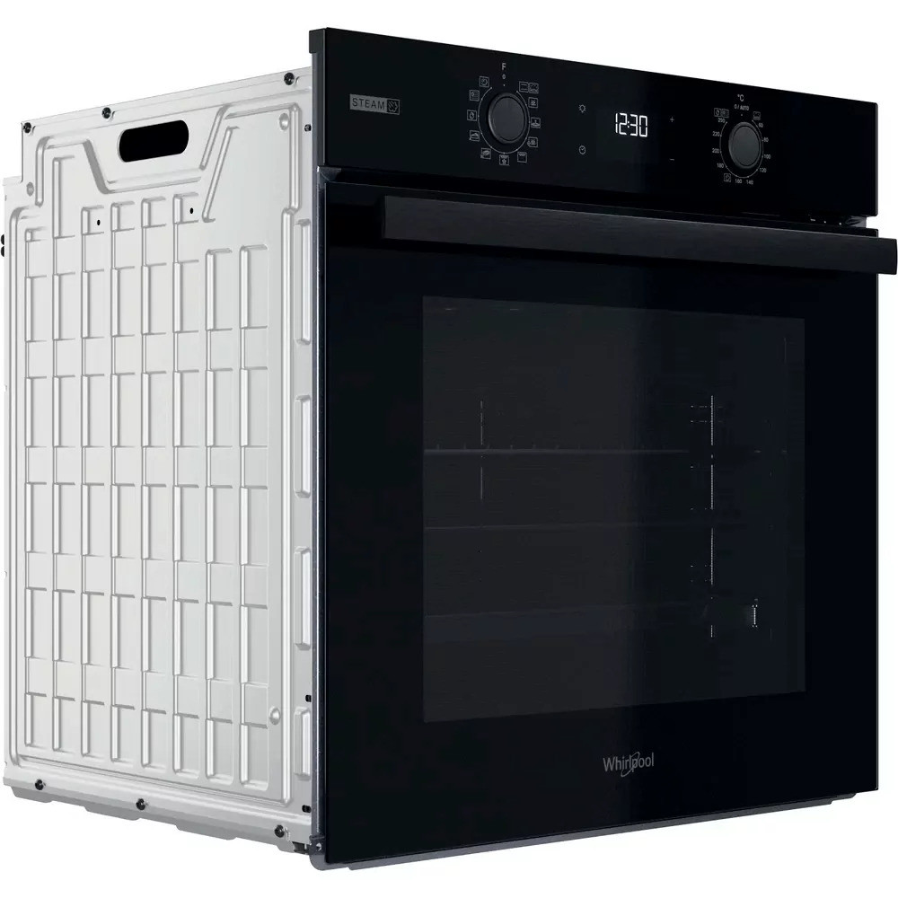 Whirlpool OMSR58RU1SB- фото3