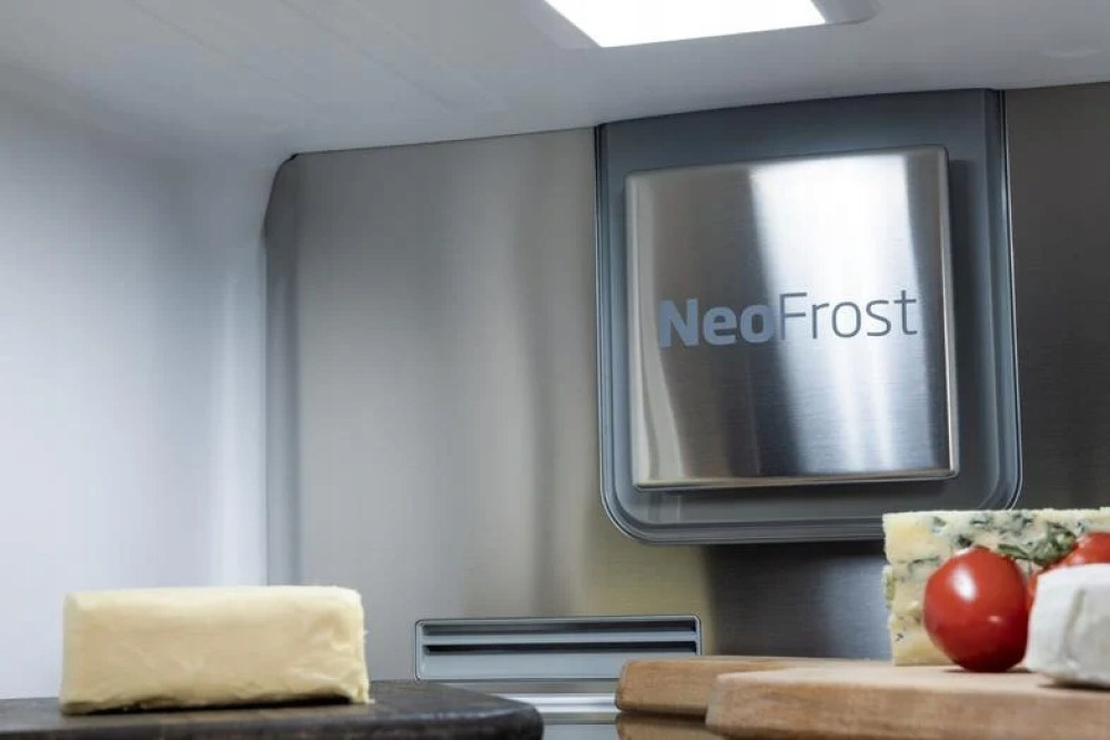 BEKO BCNA306E5ZSN- фото4