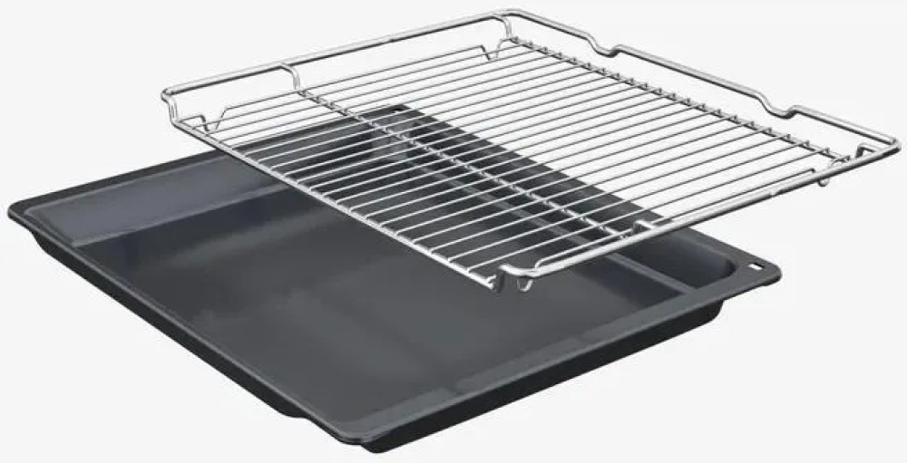 Bosch HBA514BB3- фото2