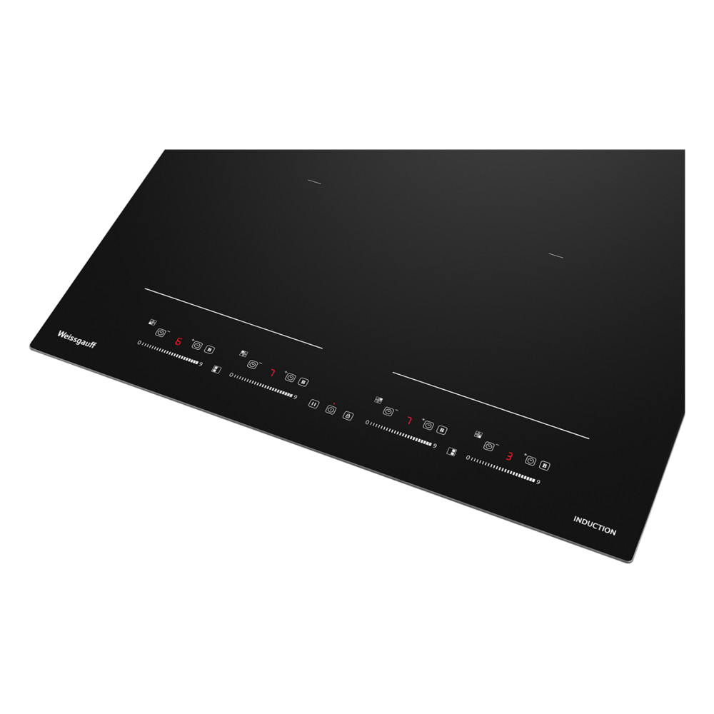 Weissgauff HI 644 Flex Premium- фото2