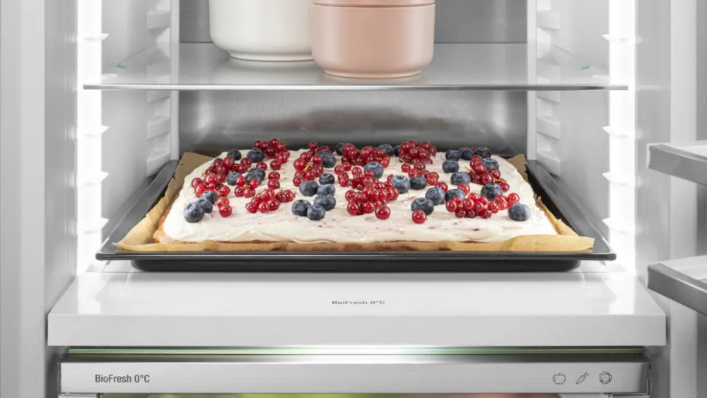 Liebherr XRFsd5220- фото5