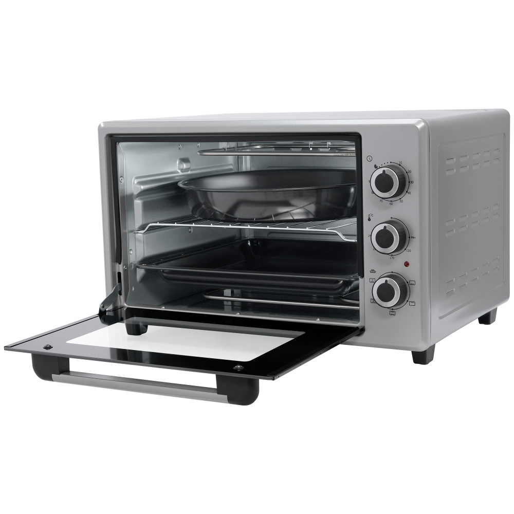 Oasis M-40CG1- фото2