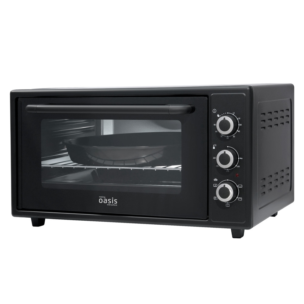 Oasis M-50CB1- фото