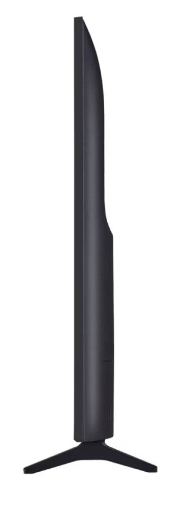 LG 50QNED70A6A- фото2