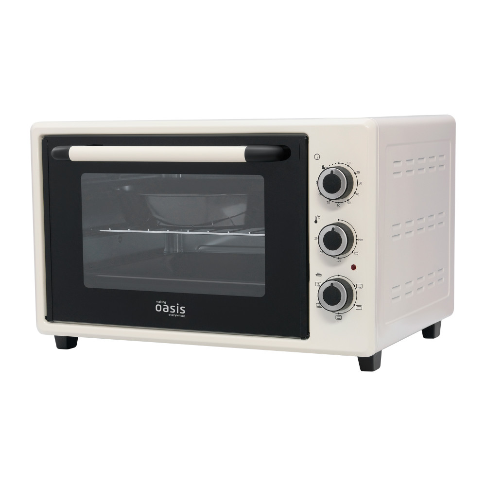 Oasis M-40CI1- фото