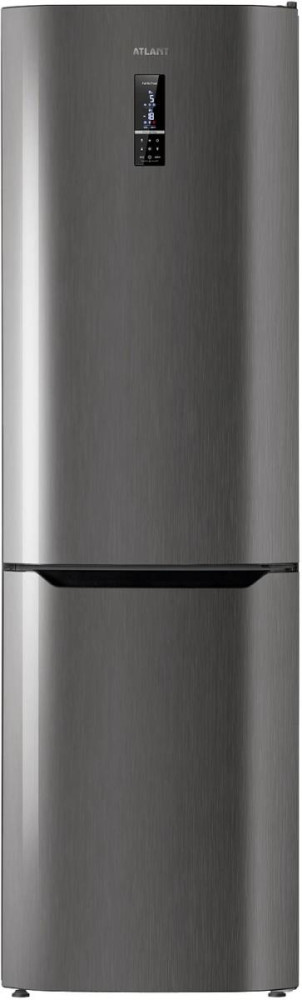 ATLANT ХМ-4624-179-ND- фото