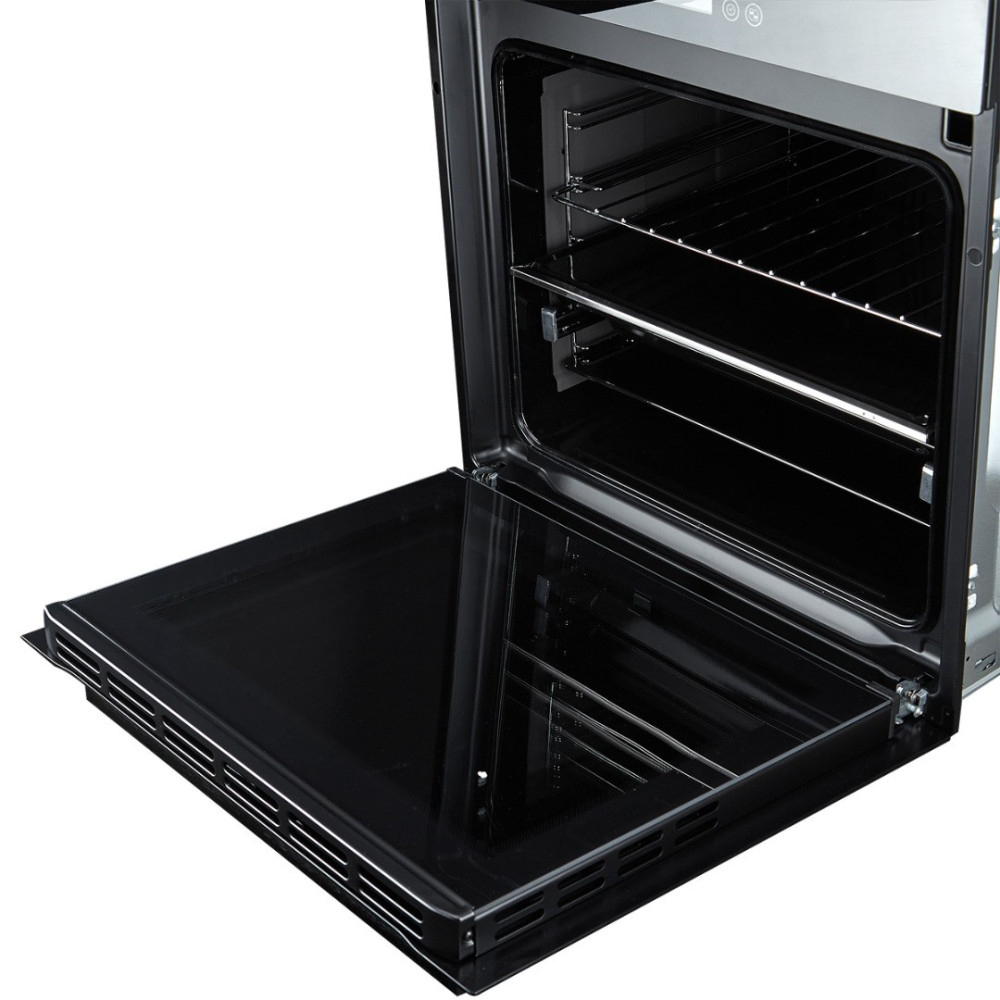 EXO-199 Primero- фото4