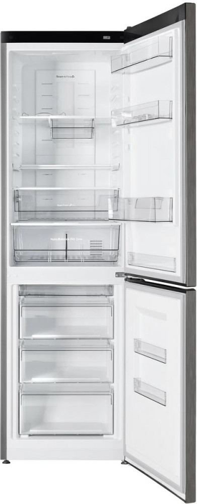 ATLANT ХМ-4624-179-ND- фото3