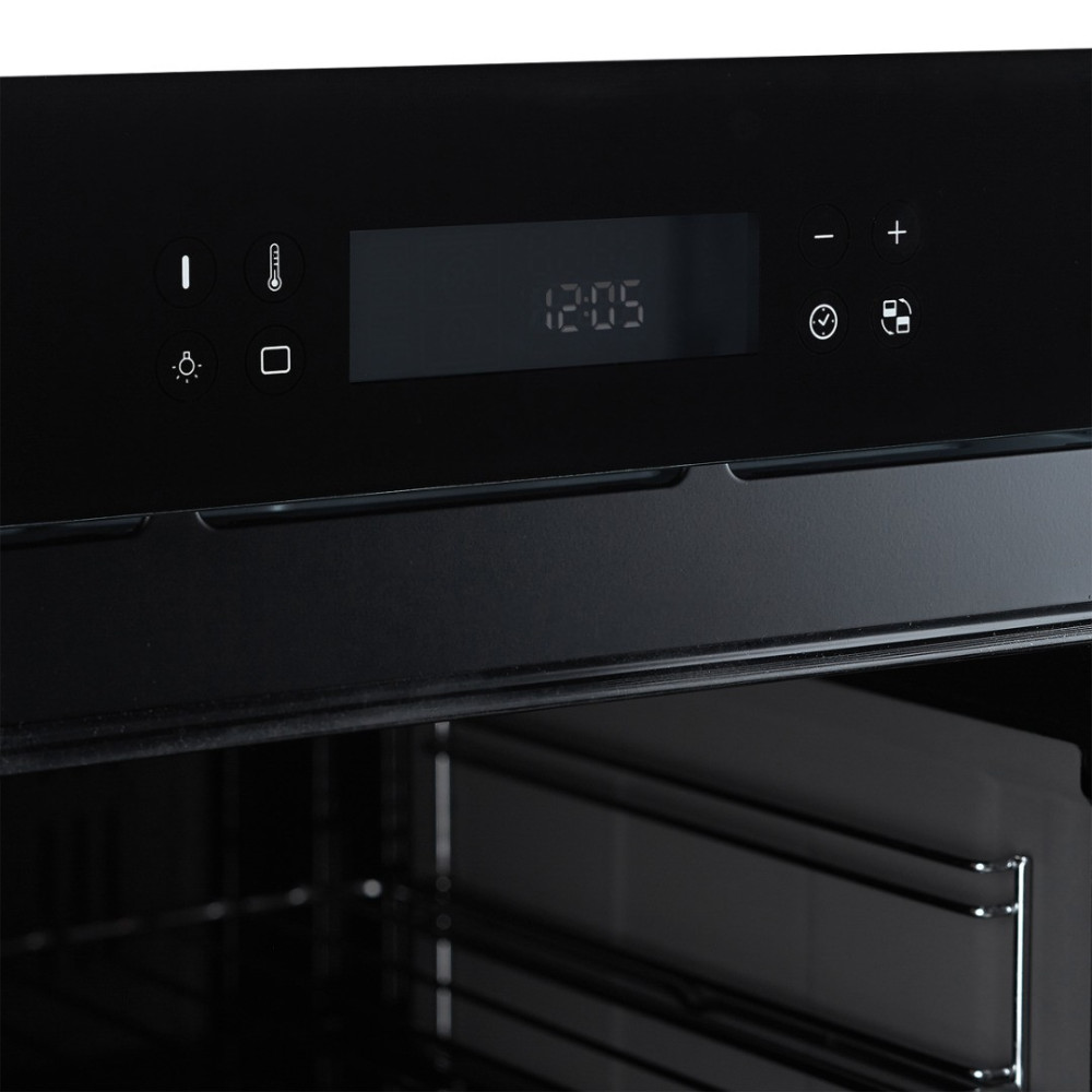 EXO-199 Primero- фото5