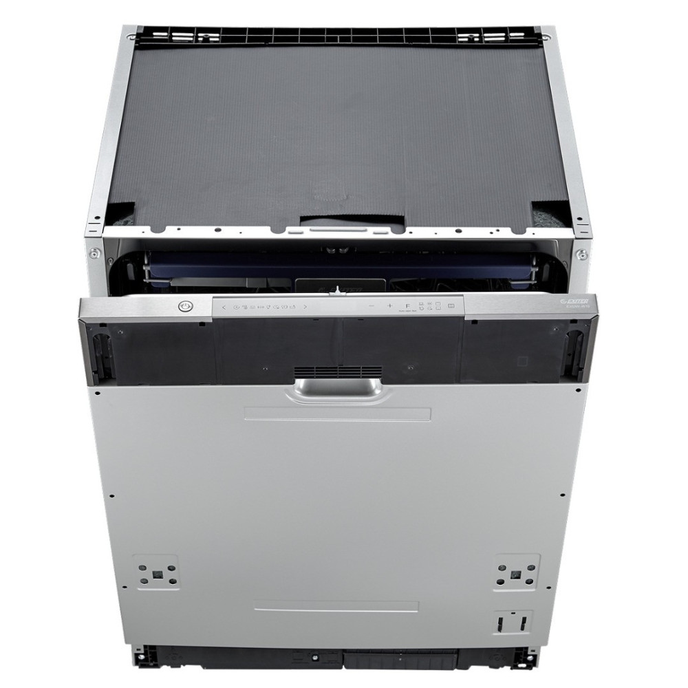 EXITEQ EXDW-I610- фото3