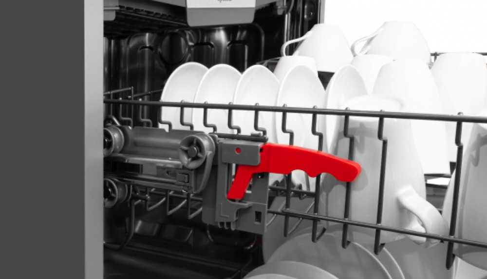 Hansa ZIM628H- фото6