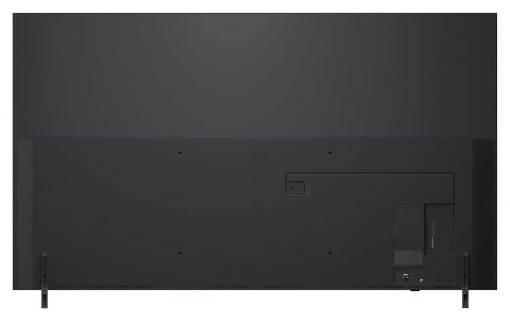 LG 50QNED82A6B- фото2