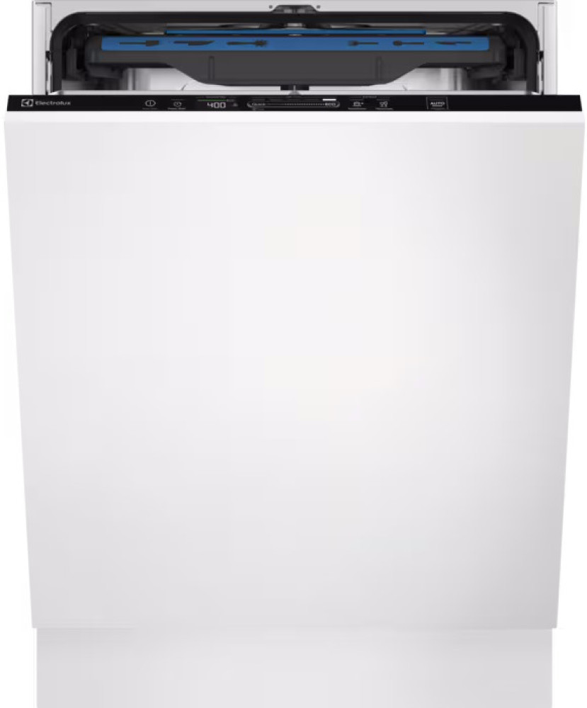 Electrolux EES48401L- фото