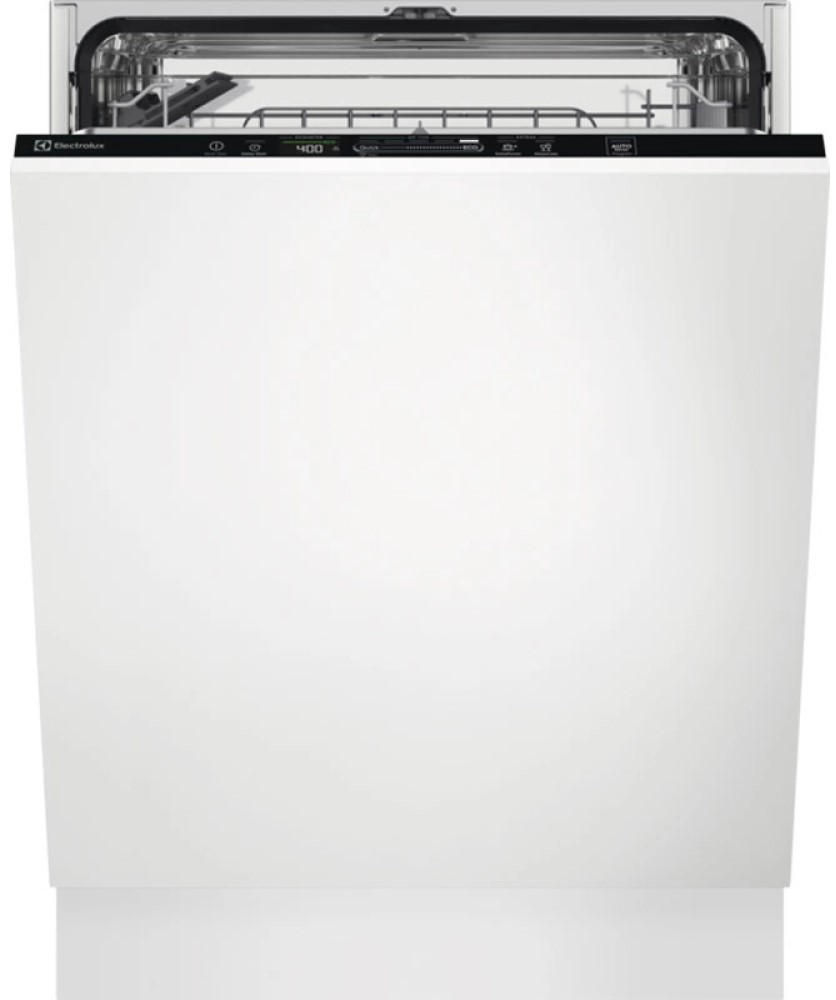 Electrolux KESC7300L- фото