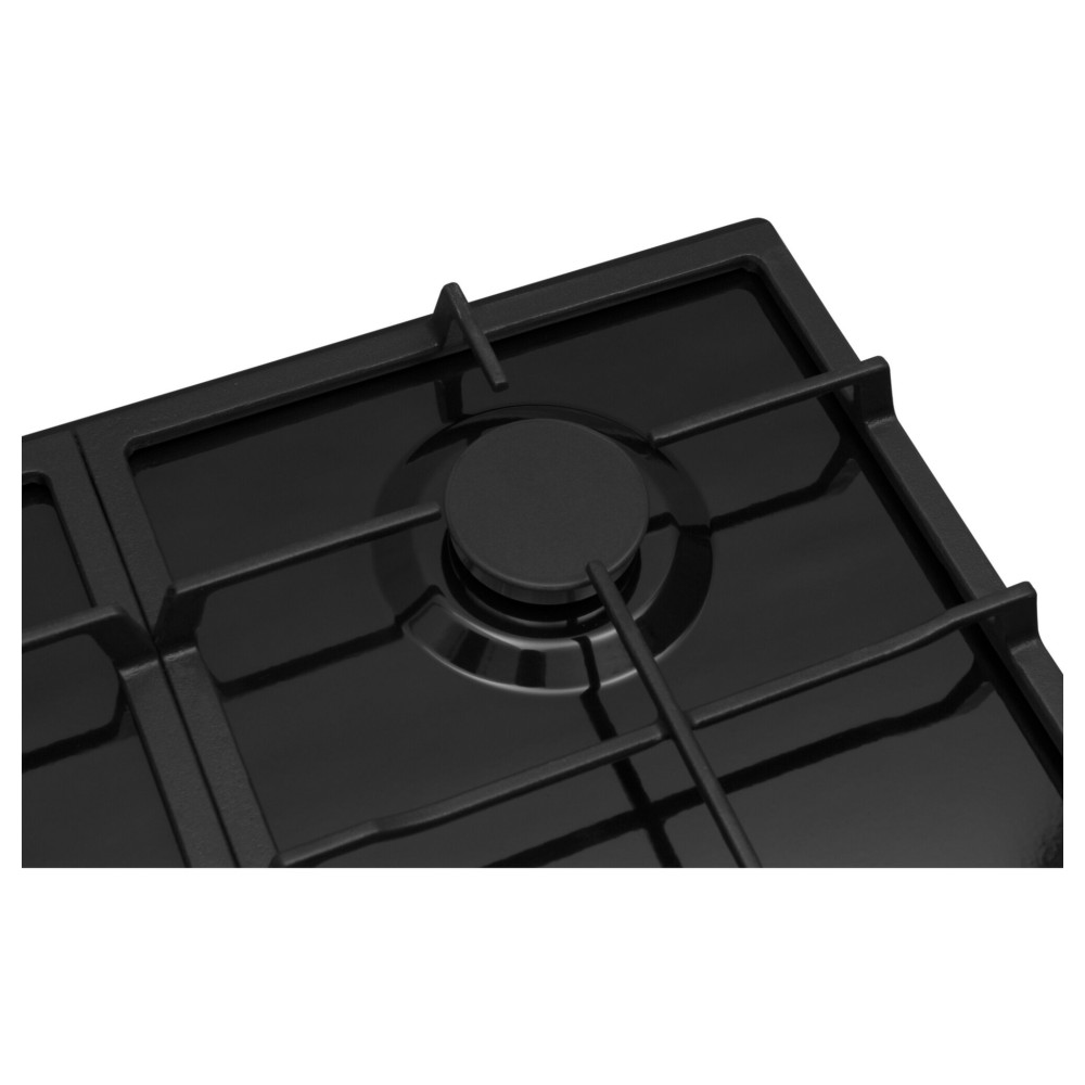 Hansa BHGS630502- фото2