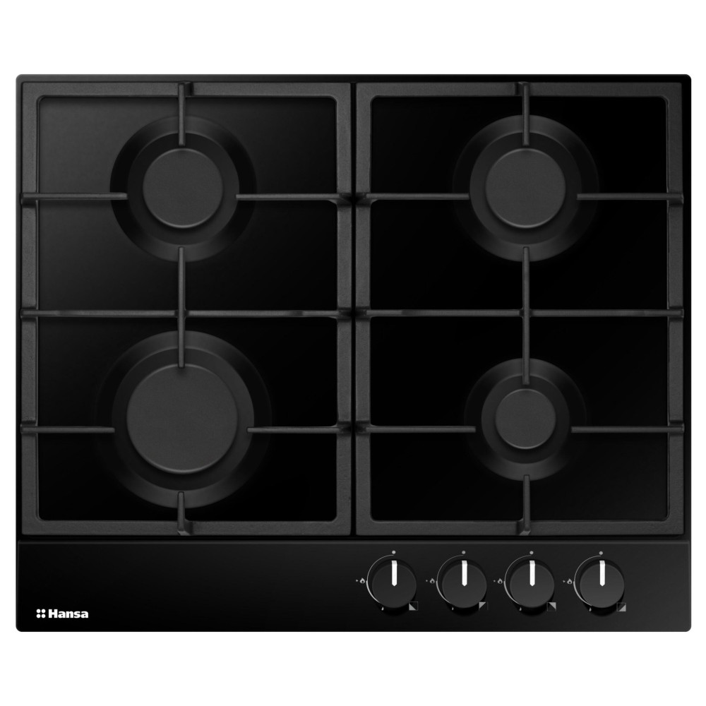 Hansa BHGS630502- фото