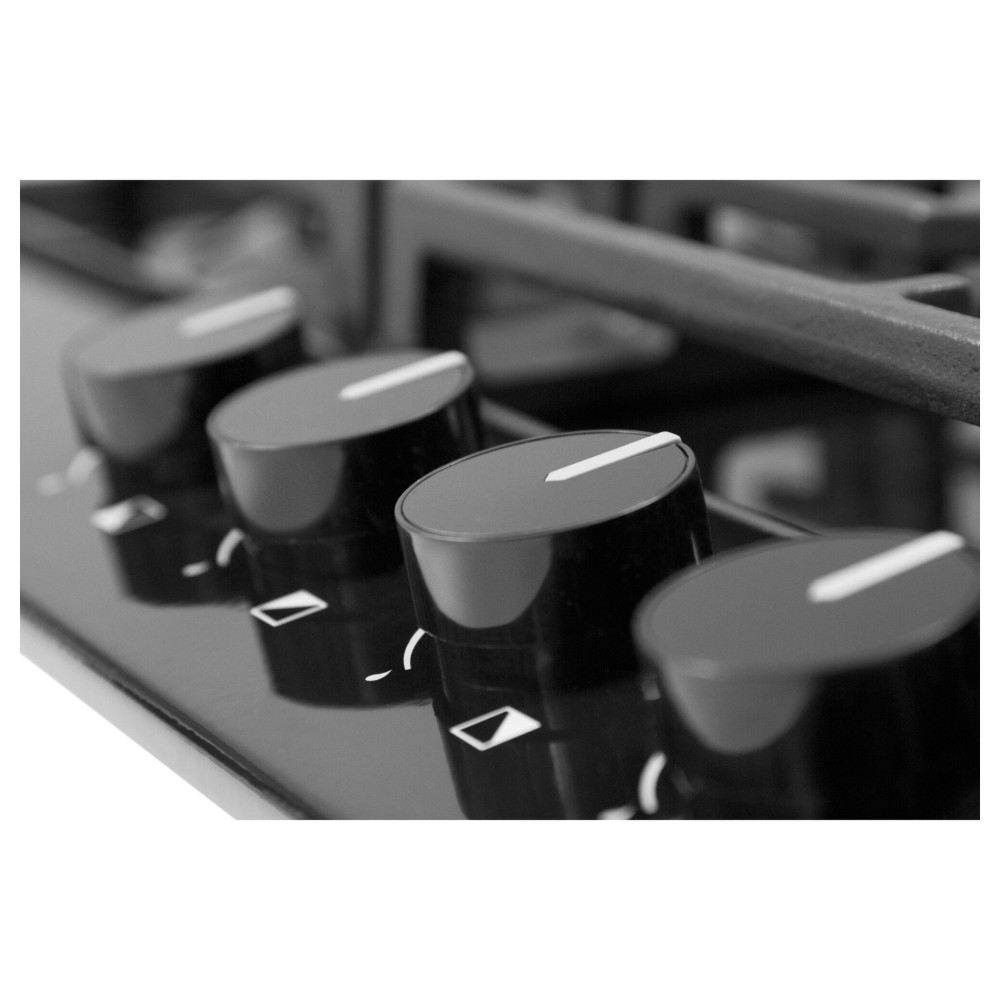 Hansa BHGS630502- фото3