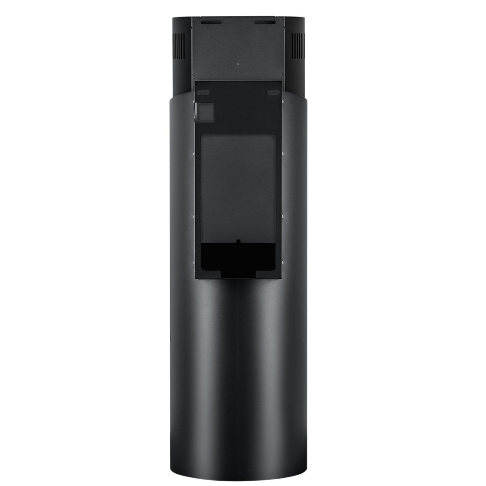 Exiteq EX-1546 Black- фото3