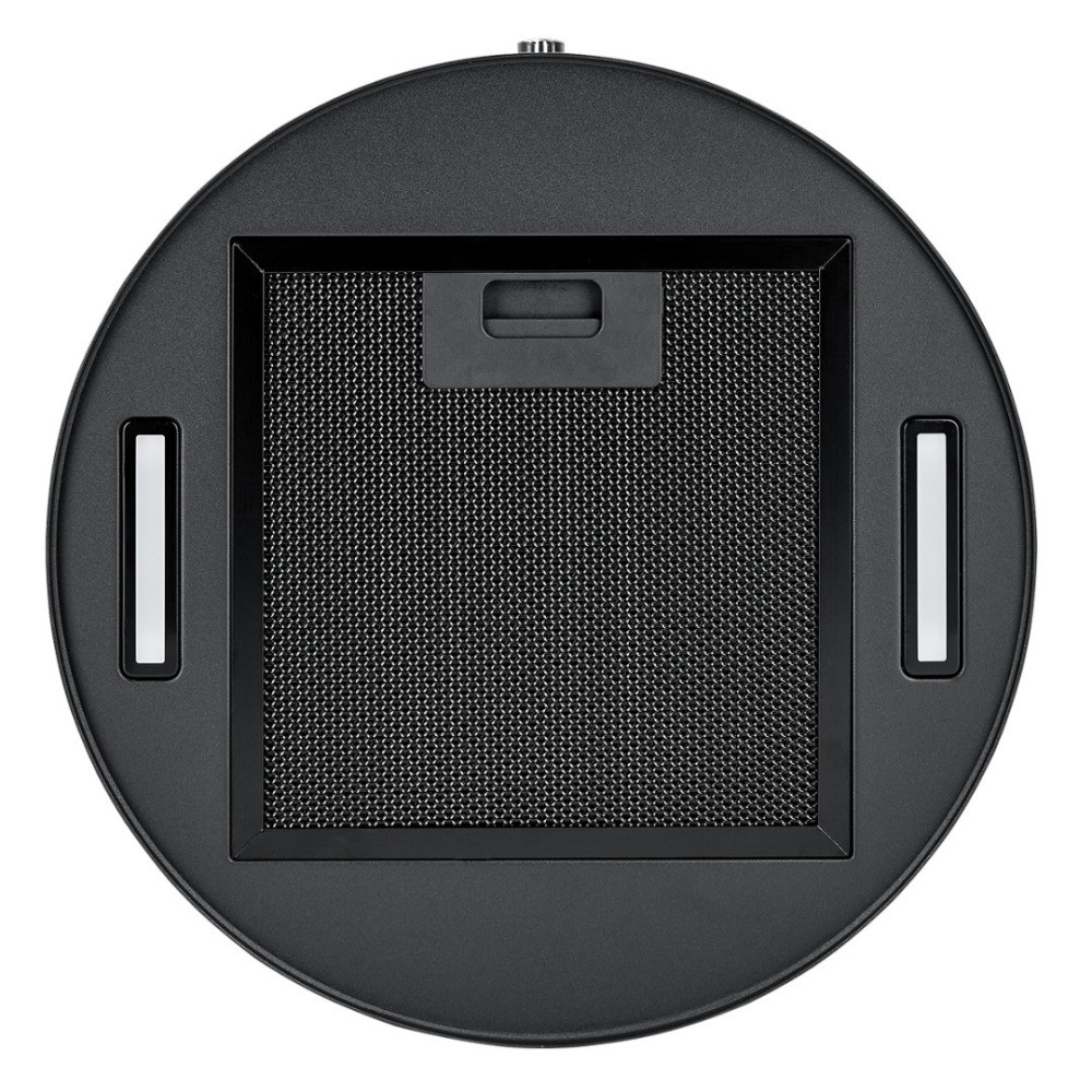 Exiteq EX-1546 Black- фото5