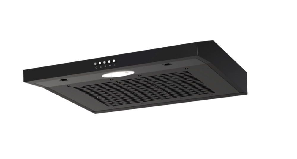 SCHTOFF C1-T500 BK- фото