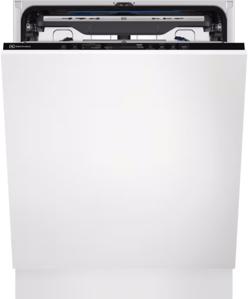 Electrolux EEG88500L- фото