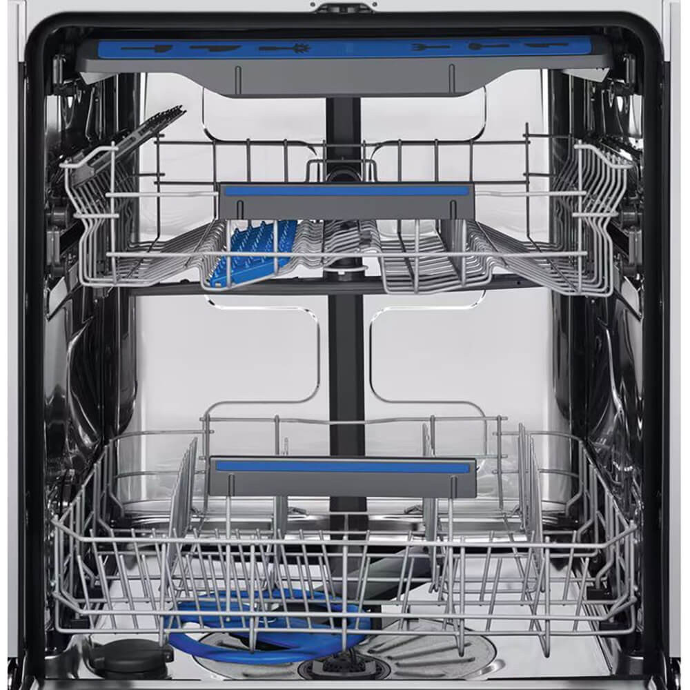 Electrolux EES68600L- фото2