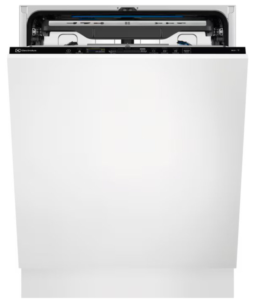 Electrolux KEZA9310W- фото