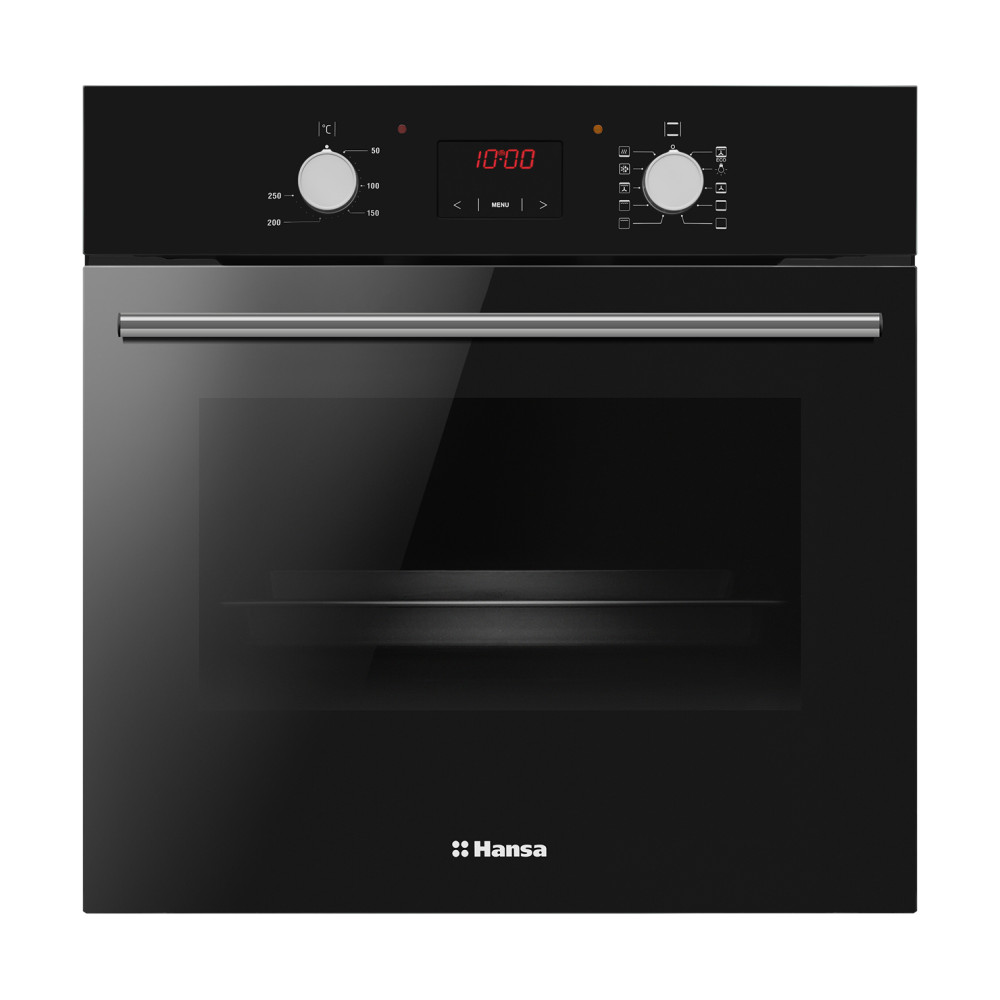 Hansa BOES68460- фото