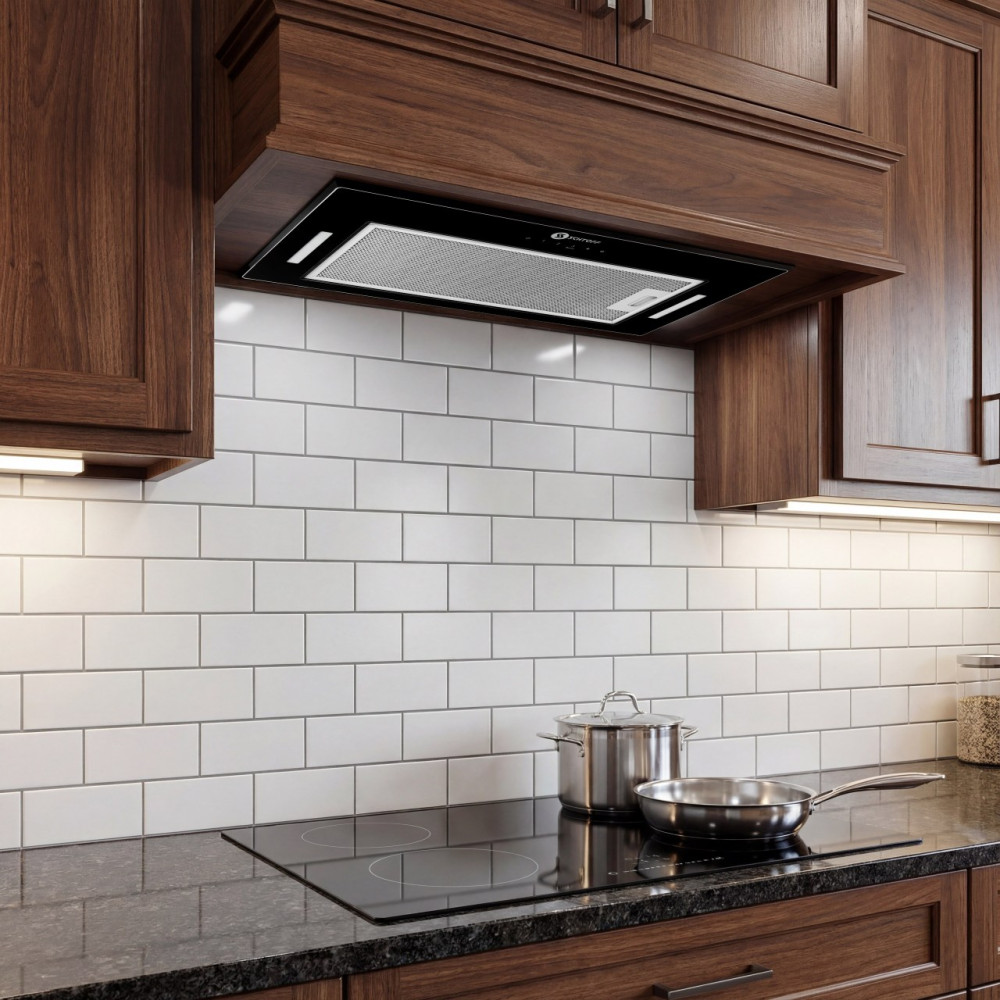 Schtoff Rost 50 Black- фото3