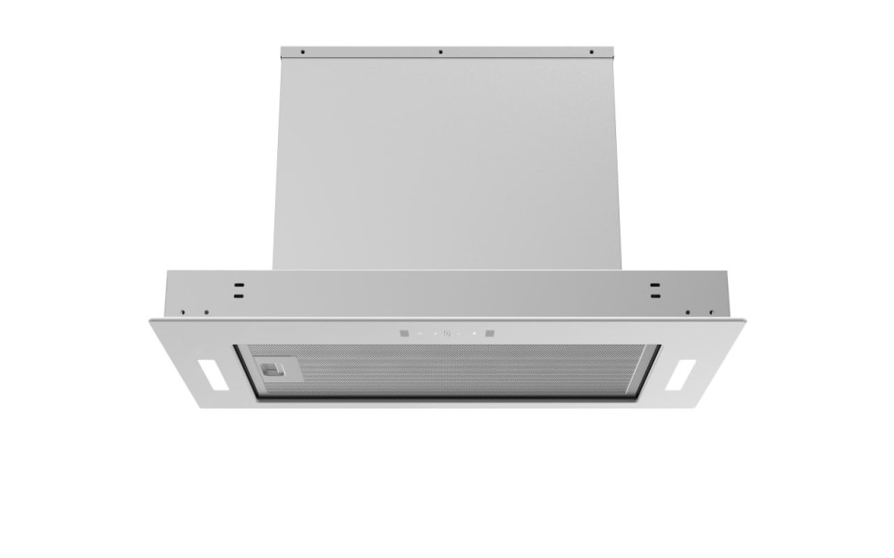 Schtoff Trend 50 White- фото3