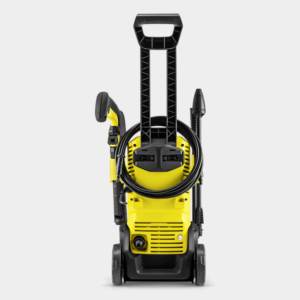 Karcher K 2 1.673-538.0- фото4