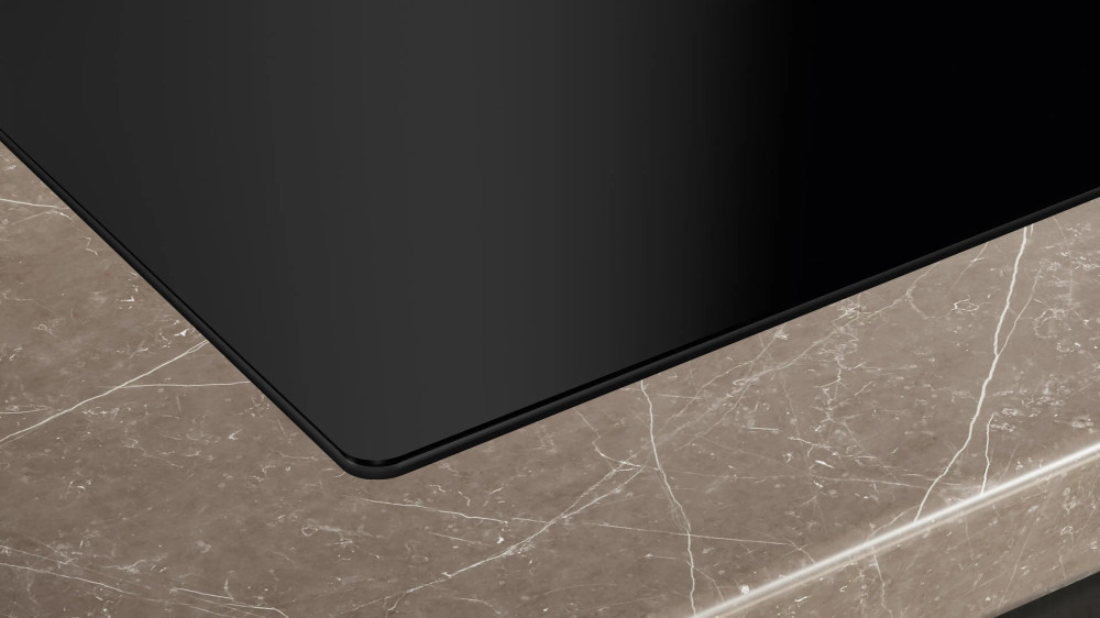 Siemens ED61RBSB6E- фото5