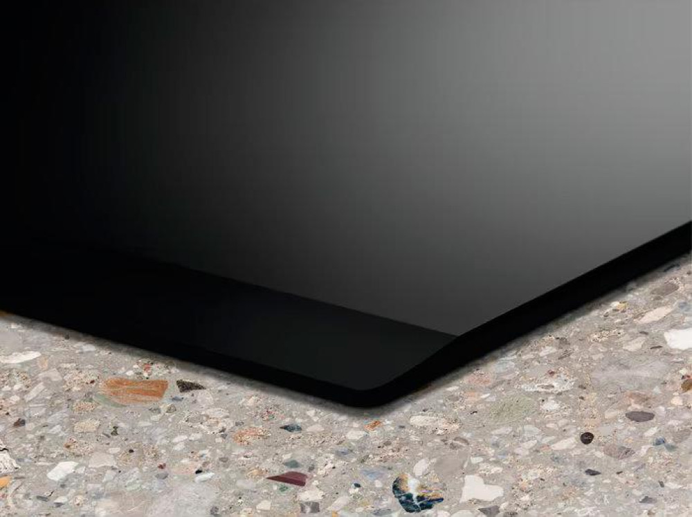 Electrolux EIV64453- фото3