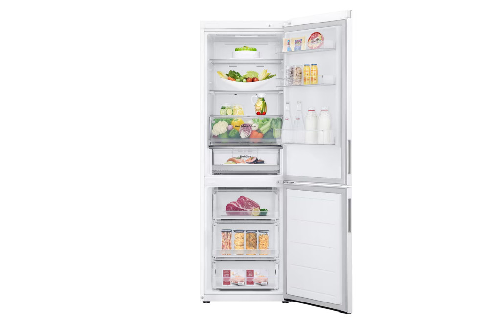 LG GC-B459AQQW- фото3