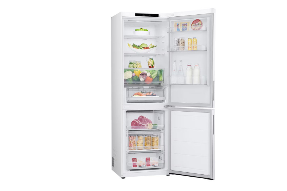 LG GC-B459AQQW- фото5