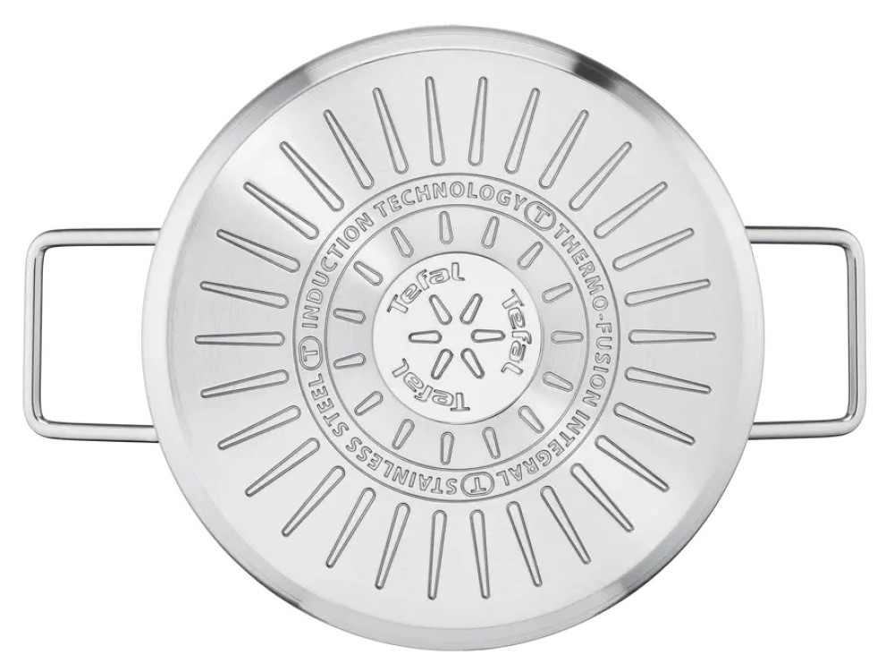 Tefal Nordica H852S856- фото2